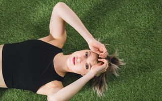 Cum îți găsești pacea sufletească în perioadele agitate ale vieții