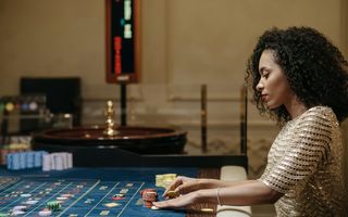 De ce au devenit populare păcănelele online în rândul utilizatorilor care vor divertisment rapid