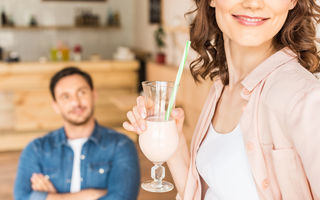 Cum să atragi iubirea în funcție de zodie