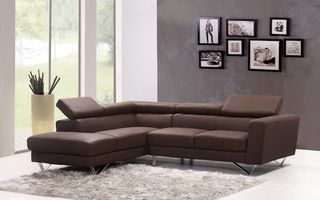 Texturile care schimbă atmosfera în casa ta