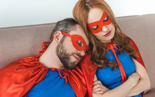 Zodia care ți se potrivește cu adevărat, în funcție de stilul tău de viață