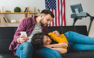 De ce atragi mereu partenerul nepotrivit: top 5 zodii care repetă aceleași greșeli