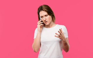 7 semne clare că partenerul te minte: nr. 4 te va surprinde