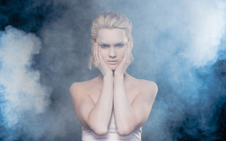 Semne că ai obosit emoțional, dar nu îți dai seama