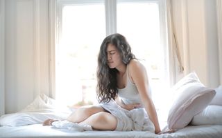 Semne subtile că ai intoleranță la gluten: simptome pe care nu trebuie să le ignori