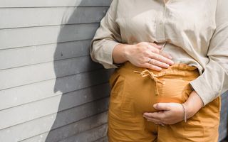 Diferența dintre intoleranță la gluten și boala celiacă: ce trebuie să știi