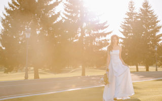 Horoscop 25 martie: ziua în care începi să alegi pentru tine, nu pentru ceilalți