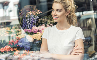 Horoscop 27 martie: ziua în care nu mai revii la ce știi că nu ți se potrivește