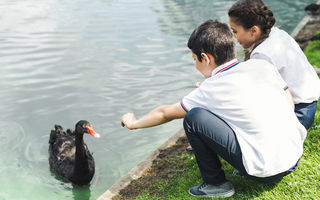 Horoscop de weekend: Timpul în care te reîntorci la tine, fără presiune