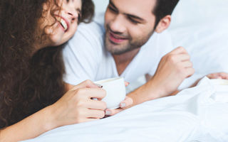 Horoscop 30 martie: ziua în care îți reintri în ritm, dar cu alte standarde