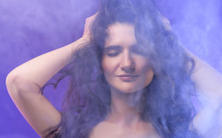 Horoscop 31 martie: ziua în care îți dai seama ce nu mai poți duce