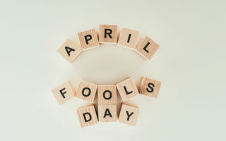 Horoscop 1 aprilie: ziua în care începi să vezi mai clar ce meriți