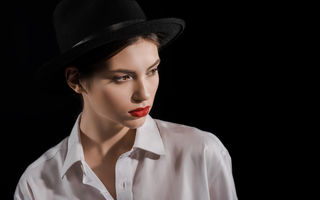 Horoscop 2 aprilie: ziua în care nu mai ai aceeași răbdare pentru ce te consumă