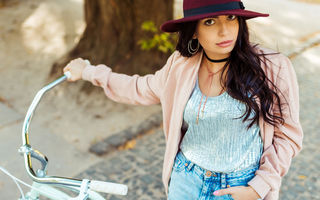 Horoscop 3 aprilie: ziua în care începi să nu mai faci lucruri din obligație