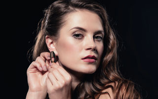 Horoscop 6 aprilie: confruntări interioare, decizii curajoase și direcții care nu mai pot fi ignorate