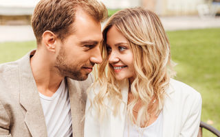 Horoscopul dragostei pentru săptămâna 30 martie-5 aprilie: o perioadă în care se pot spune lucruri importante