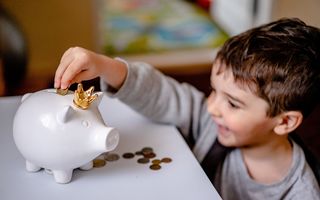 Horoscopul banilor pentru săptămâna 30 martie-5 aprilie. Nu este momentul să te păcălești singură!