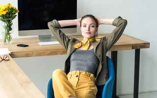 Horoscopul săptămânii 30 martie-5 aprilie. Apar realizări care nu mai pot fi ignorate