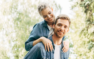 Horoscopul dragostei pentru săptămâna 6–12 aprilie: adevăruri care dor, dar eliberează