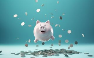 Horoscopul banilor pentru săptămâna 6-12 aprilie: decizii financiare care cer luciditate și disciplină