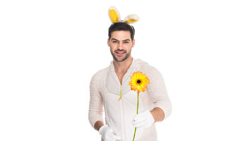 Horoscopul dragostei pentru luna aprilie: Nu mai e loc pentru pentru iluzii sau jumătăți de măsură