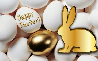 Horoscopul banilor pentru luna aprilie. Unele zodii pot face pași reali spre mai multă stabilitate