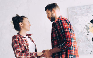 Top 5 zodii care sunt cel mai greu de iubit: adevărul pe care puțini îl recunosc