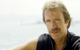 A murit Chuck Norris la 86 de ani: legenda pe care lumea o credea nemuritoare