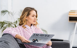 Top 10 locuri din România pe care trebuie să le vezi până la 50 de ani. Experiențe care te schimbă cu adevărat