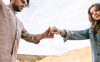 Cum îți refaci viața după o relație toxică: pașii care te ajută să o iei de la capăt