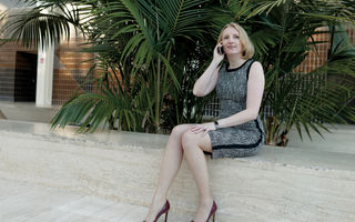 Lucruri pe care nu le mai suporți după 40 de ani