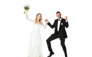 Ce analize se fac pentru căsătorie: ce trebuie să știi înainte de cununia civilă