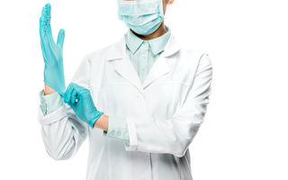 Ce analize se fac pentru splină: cum se verifică sănătatea acestui organ și când este nevoie de investigații