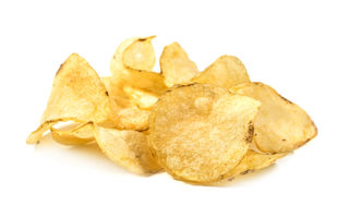 Alimente interzise în bolile de rinichi: ce ar trebui să eviți pentru a-ți proteja sănătatea