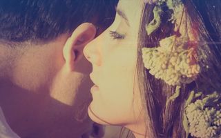 Top 5 zodii care au cele mai multe secrete: ce nu îți vor spune niciodată