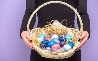 Horoscopul de Paște: liniște, revelații sau schimbări neașteptate?