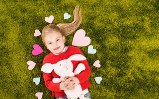 Horoscop 13 aprilie: mai mult adevăr în relații și de mai puține gesturi făcute din obligație