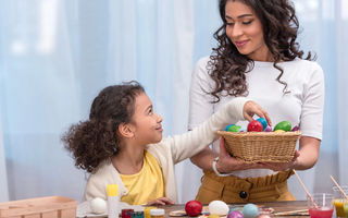 Horoscop 10 aprilie: ziua în care începi să vezi clar ce meriți și ce nu mai ești dispusă să accepți