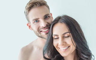 Horoscop 8 aprilie: nu tot ce doare trebuie reparat imediat