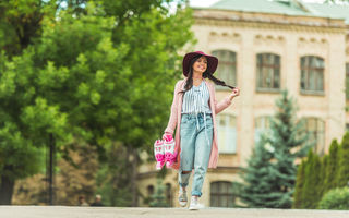 Horoscop 9 aprilie: ziua în care liniștea interioară devine mai importantă decât orice