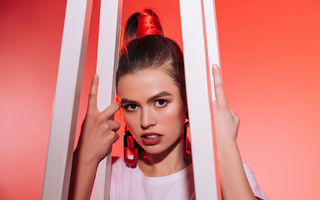 Horoscop 14 aprilie: o zi în care lucrurile par calme la suprafață