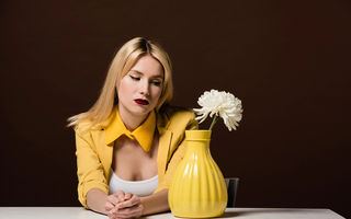 Horoscop 15 aprilie: ziua în care emoțiile ies la suprafață și adevărurile nu mai pot fi ignorate