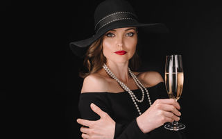 Horoscop 16 aprilie: ziua în care îți regăsești echilibrul și vezi mai clar ce ai de făcut