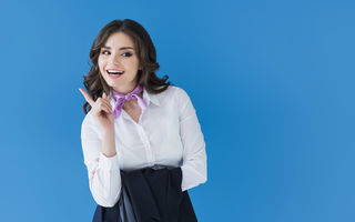 Horoscop 17 aprilie: ziua în care nu mai poți amâna deciziile importante