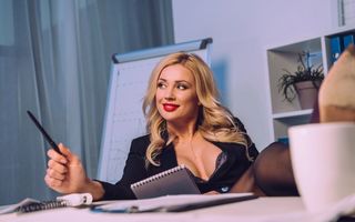 Horoscop 21 aprilie: ziua în care îți asculți instinctul