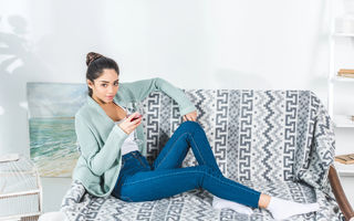 Horoscopul de weekend: două zile pentru suflet, alegeri și reconectare