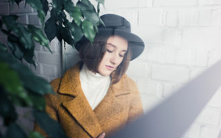 Horoscop 27 aprilie: decizii importante și revelații în plan emoțional