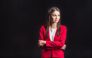 Horoscop 23 aprilie: ziua în care adevărul interior nu mai poate fi ignorat