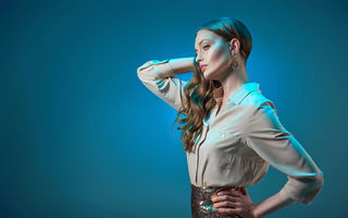 Horoscop 24 aprilie: liniștea de după clarificări și pași concreți spre echilibru