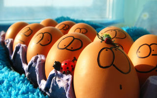 Horoscopul săptămânii 13-19 aprilie: emoțiile nu mai pot fi ținute complet sub control, adevărurile ies mai ușor la suprafață